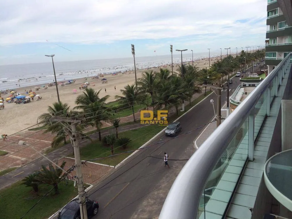 Apartamento, 3 quartos, 151 m² - Foto 1