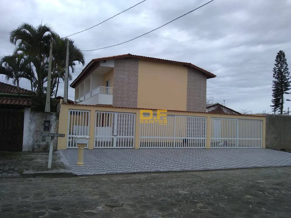 Sobrado, 2 quartos, 90 m² - Foto 2
