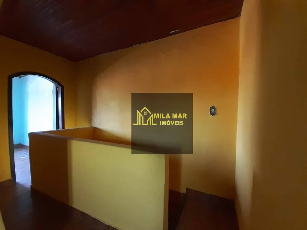 Casa, 2 quartos, 128 m² - Foto 4