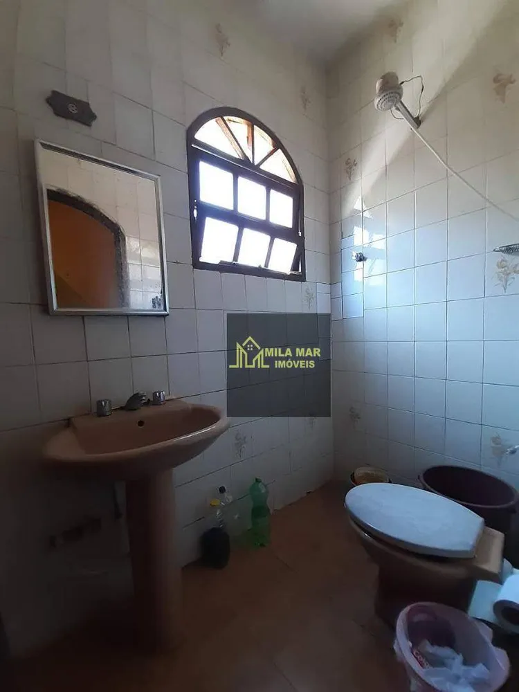 Casa, 2 quartos, 128 m² - Foto 3