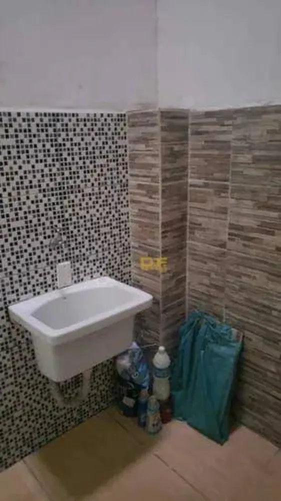 Casa, 2 quartos, 70 m² - Foto 3