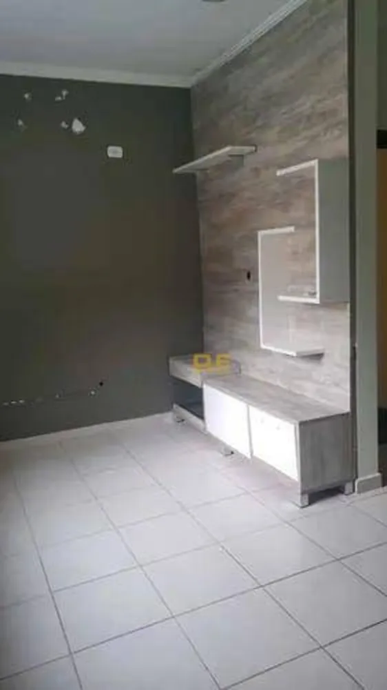 Casa, 2 quartos, 70 m² - Foto 4