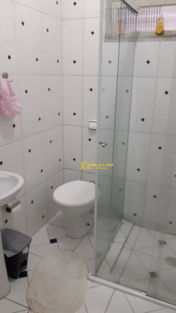 Casa, 4 quartos, 243 m² - Foto 3