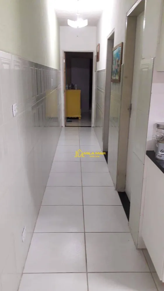Casa, 4 quartos, 243 m² - Foto 4
