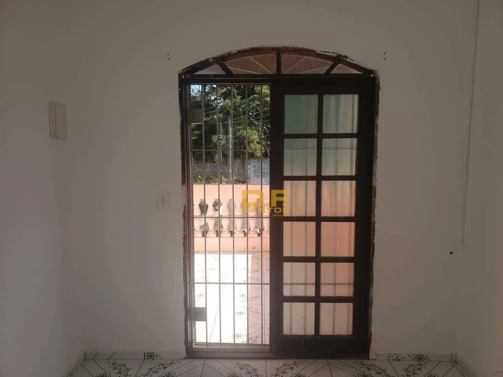 Sobrado, 3 quartos, 93 m² - Foto 3