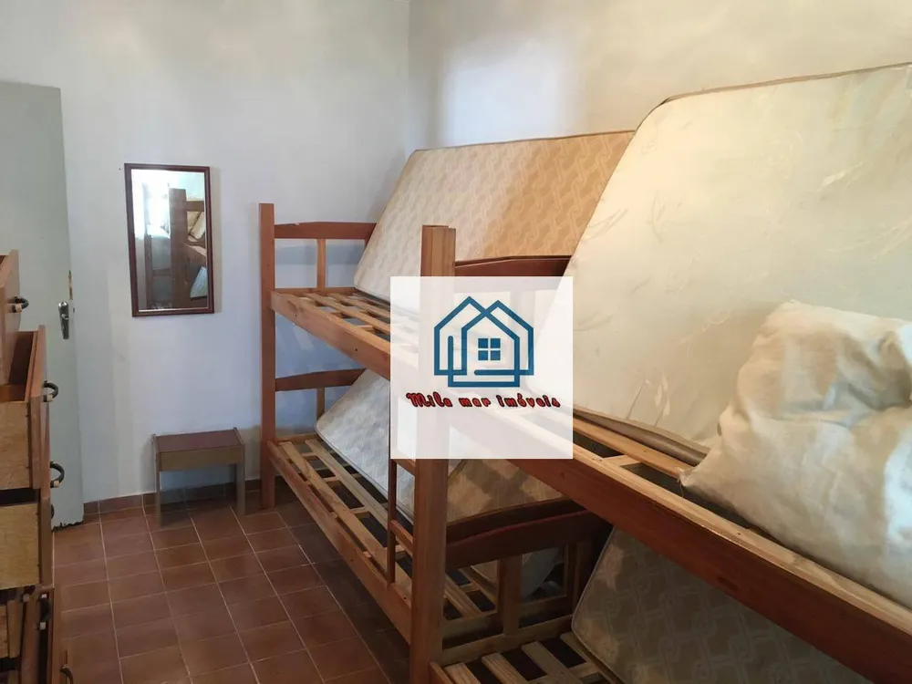 Apartamento, 3 quartos, 127 m² - Foto 4