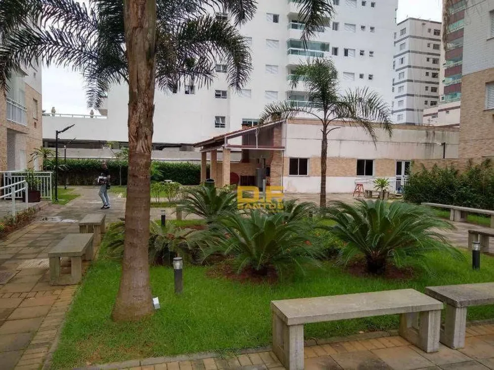 Apartamento, 3 quartos, 75 m² - Foto 1