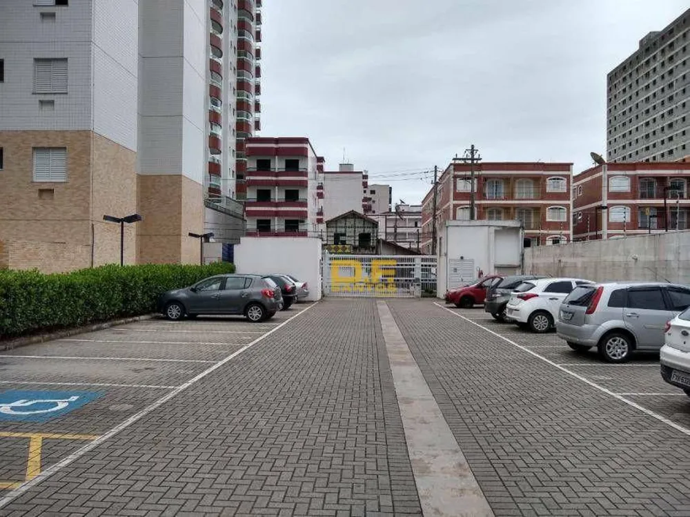 Apartamento, 3 quartos, 75 m² - Foto 4