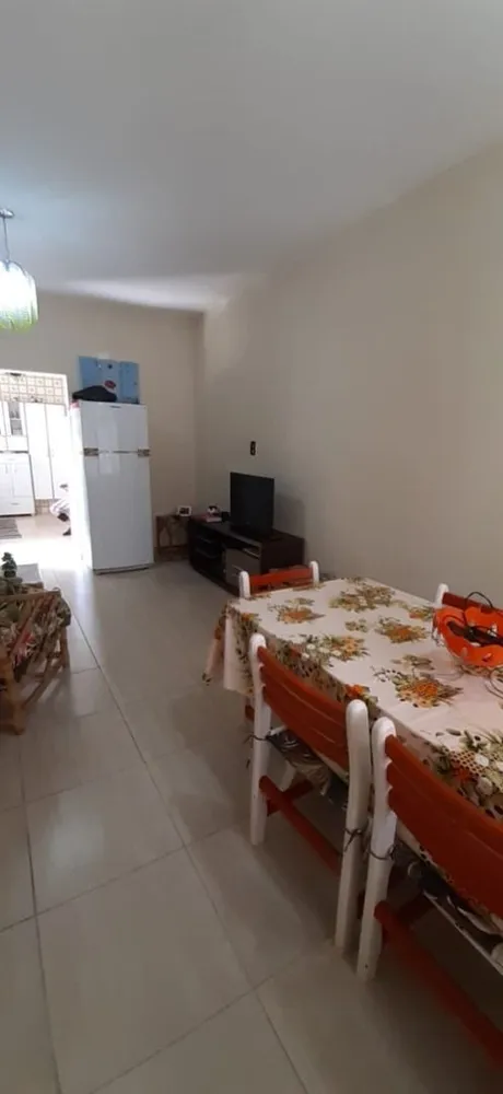 Casa, 2 quartos, 130 m² - Foto 3