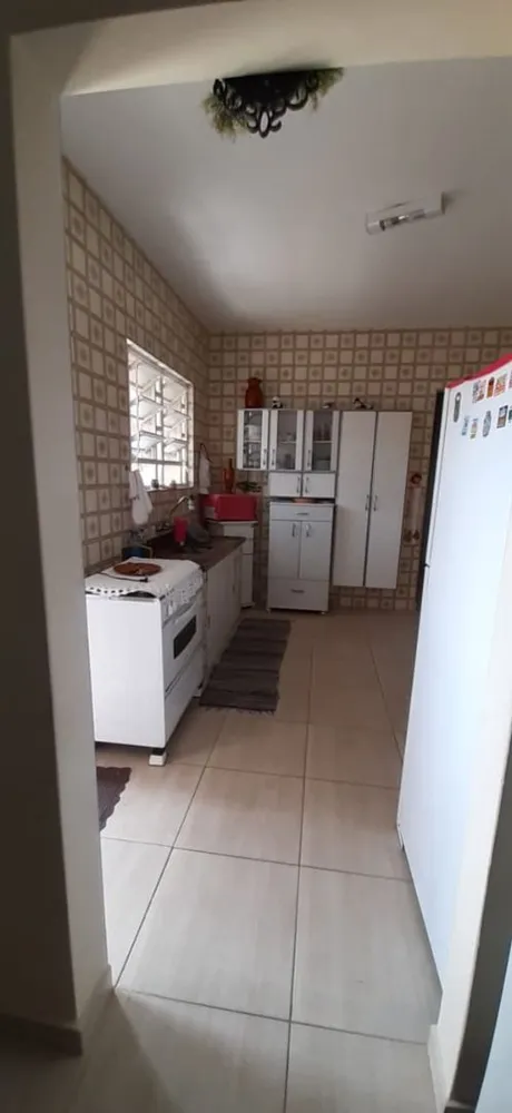 Casa, 2 quartos, 130 m² - Foto 4