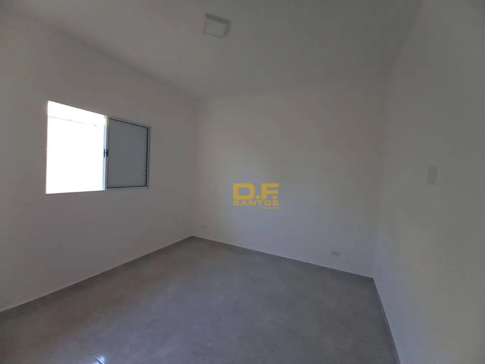 Casa, 2 quartos, 55 m² - Foto 2