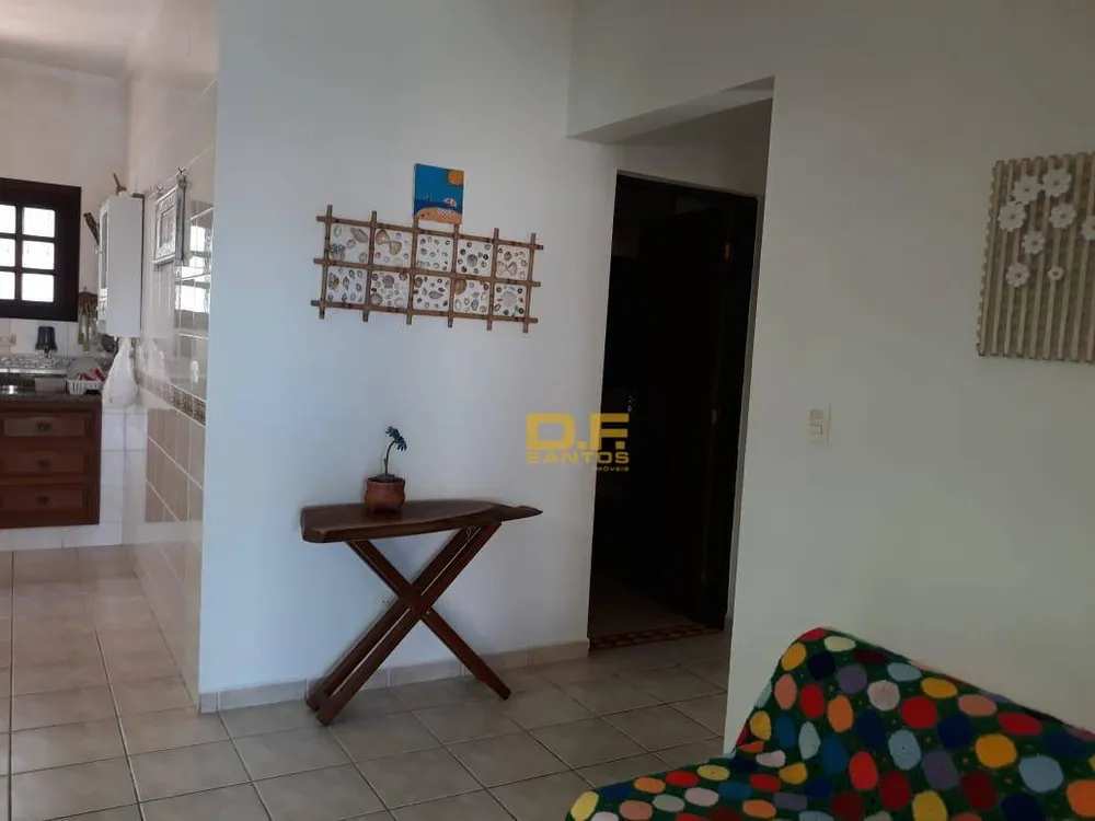 Casa, 3 quartos, 80 m² - Foto 4