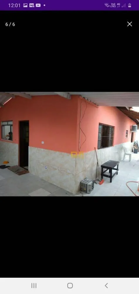 Casa, 3 quartos, 150 m² - Foto 3