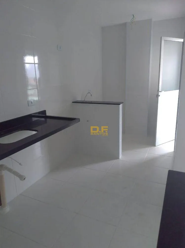 Apartamento, 2 quartos, 73 m² - Foto 1