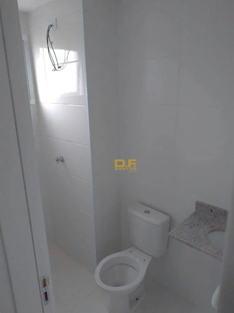 Apartamento, 2 quartos, 73 m² - Foto 4