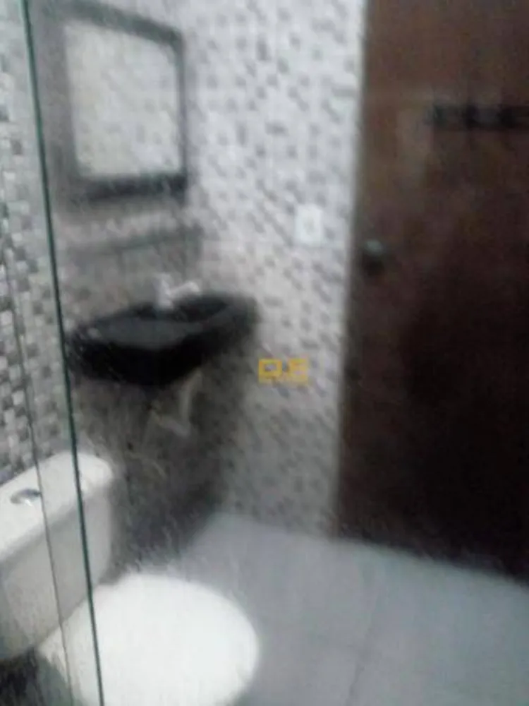 Casa, 1 quarto, 49 m² - Foto 4