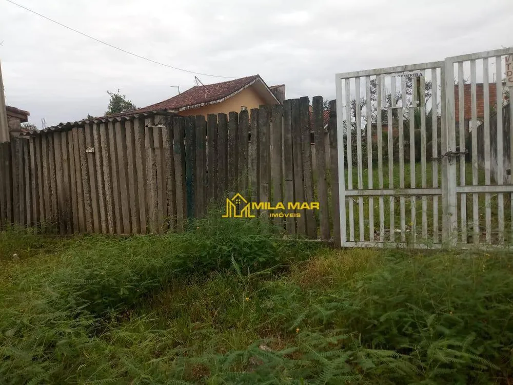 Terreno, 130 m² - Foto 3