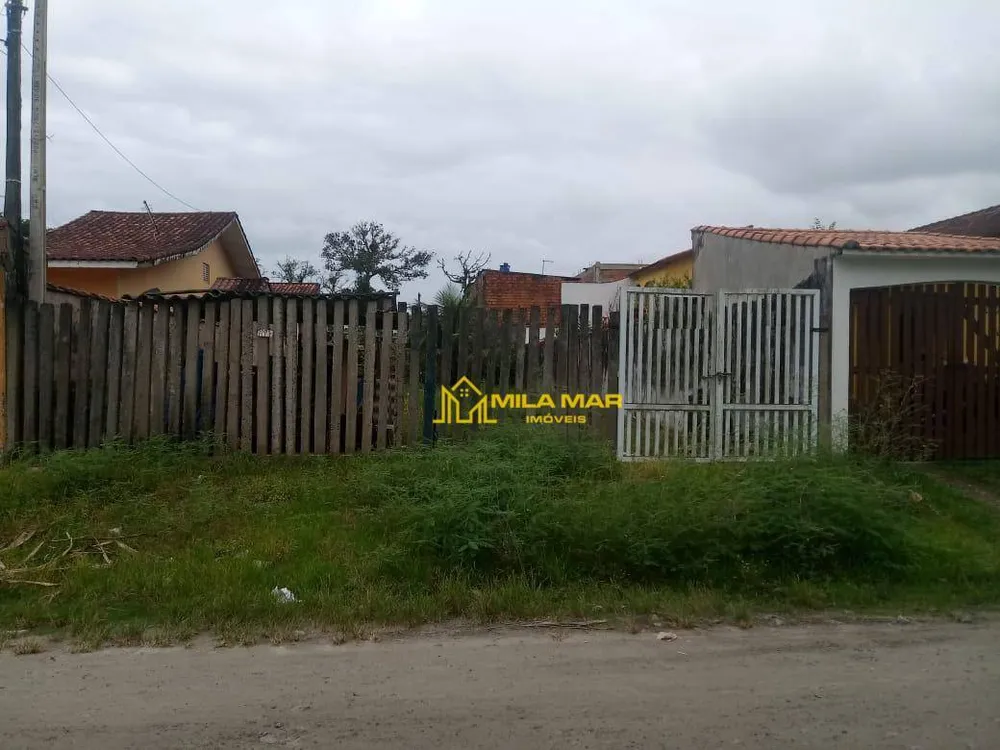 Terreno, 130 m² - Foto 1