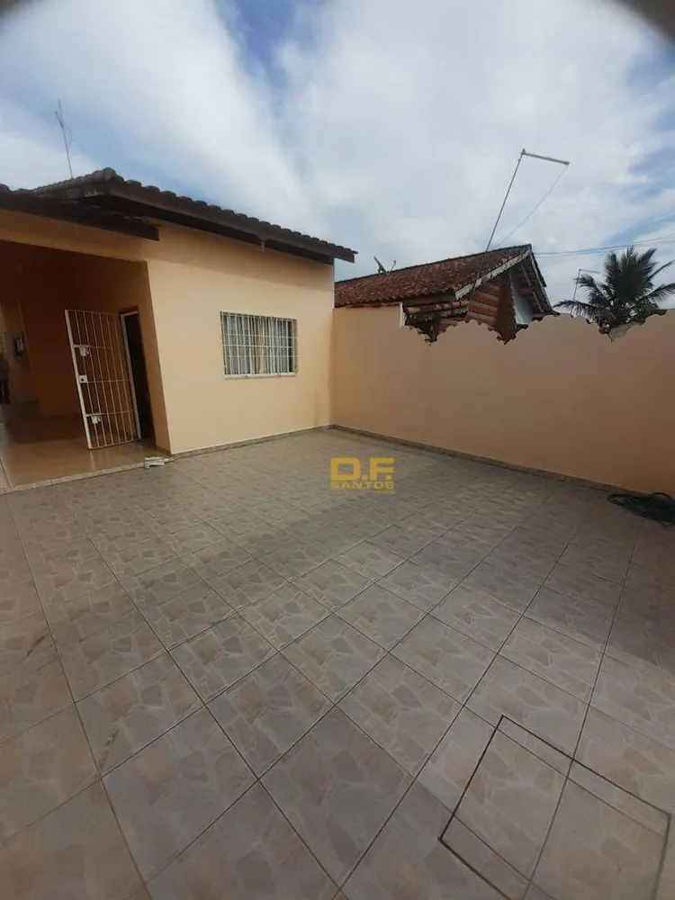 Casa, 2 quartos, 93 m² - Foto 4