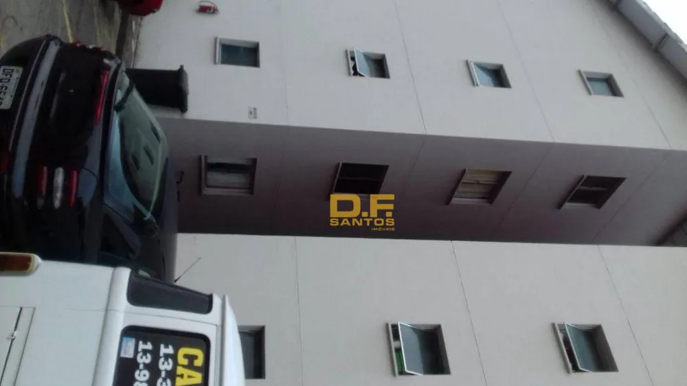 Apartamento, 2 quartos, 56 m² - Foto 2