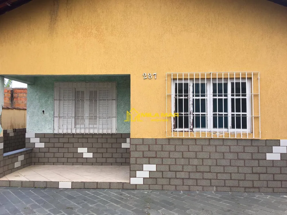 Casa, 3 quartos, 130 m² - Foto 3