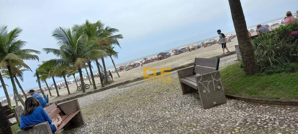 Apartamento, 1 quarto, 50 m² - Foto 2
