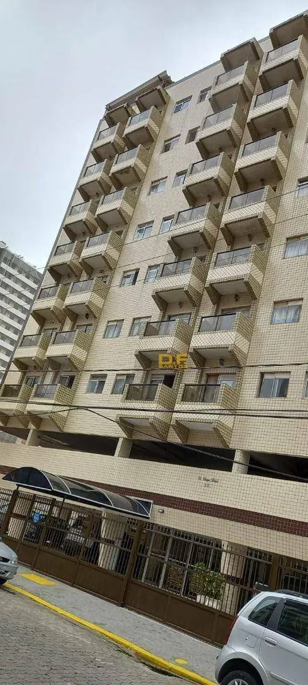 Apartamento, 1 quarto, 50 m² - Foto 1