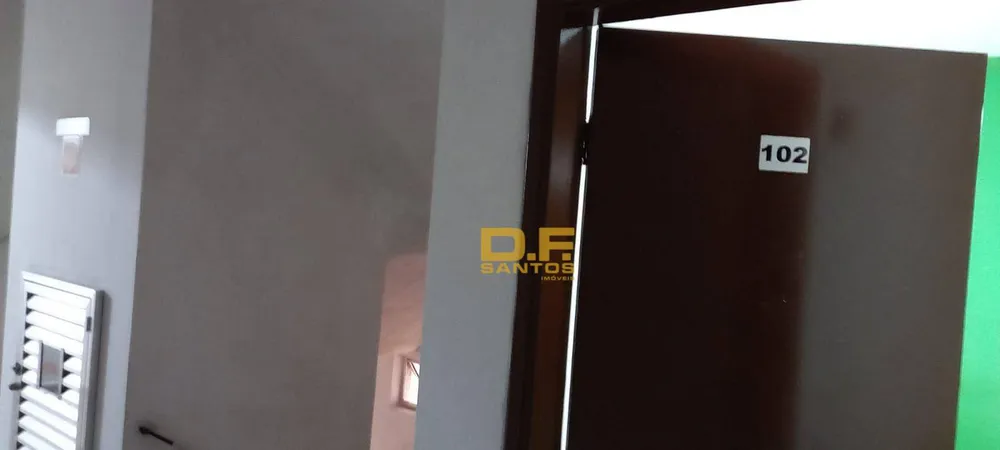 Apartamento, 1 quarto, 50 m² - Foto 3