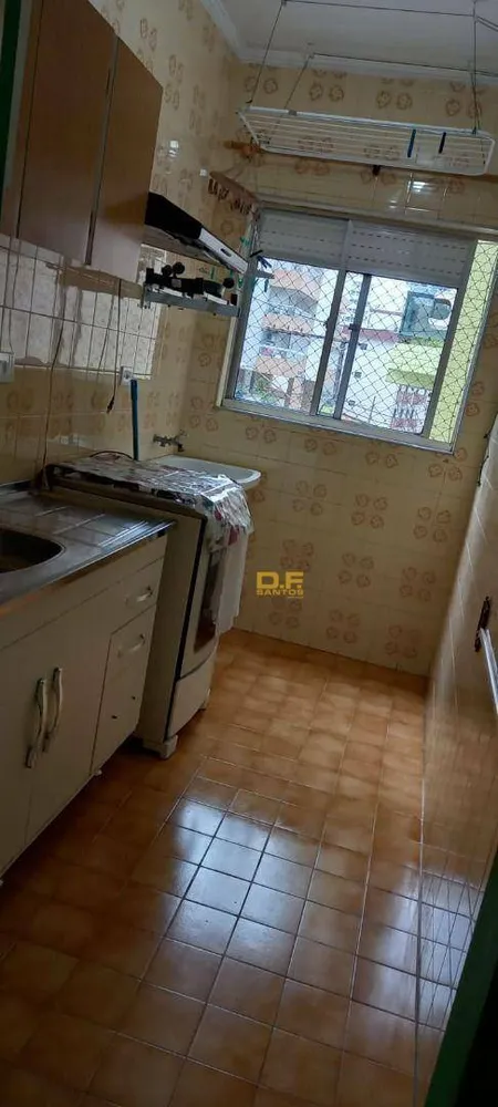 Apartamento, 1 quarto, 50 m² - Foto 4