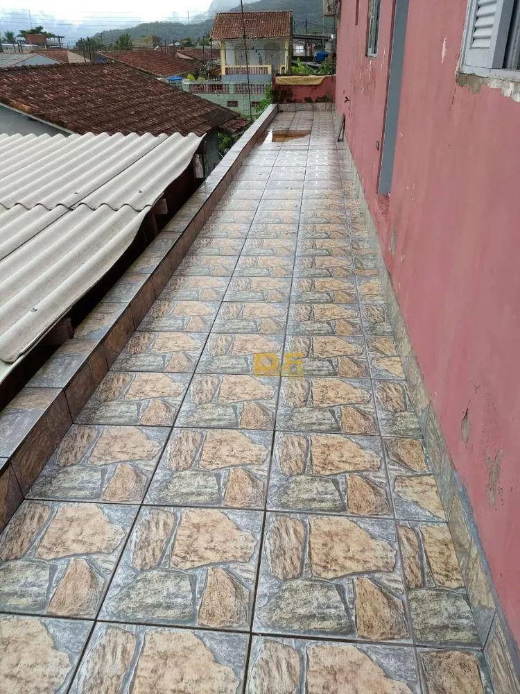 Casa, 3 quartos, 1 m² - Foto 2