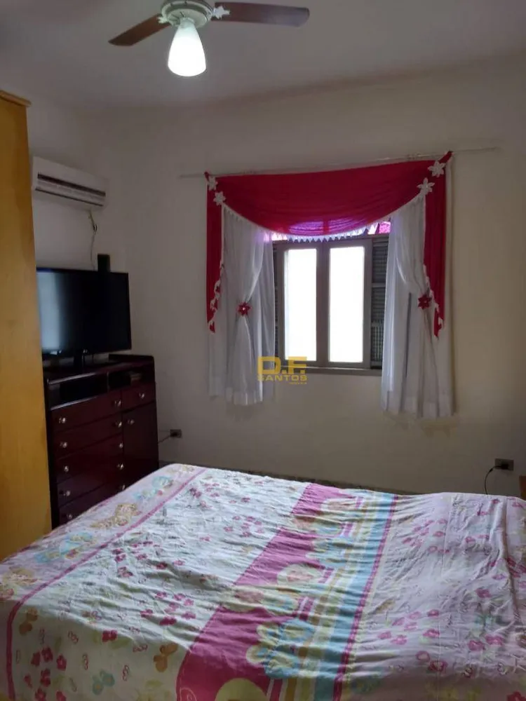 Casa, 3 quartos, 1 m² - Foto 4