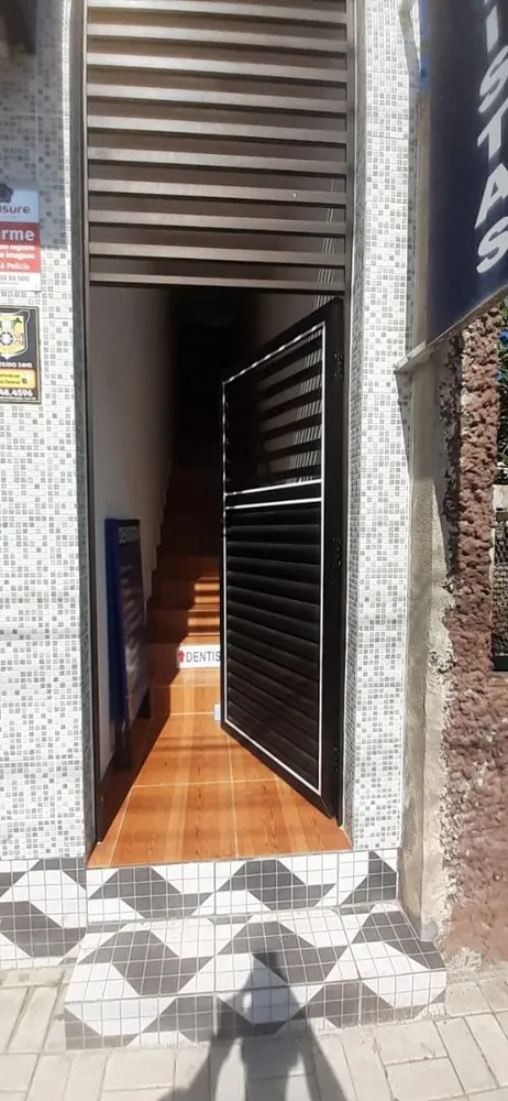 Loja-Salão, 24 m² - Foto 3