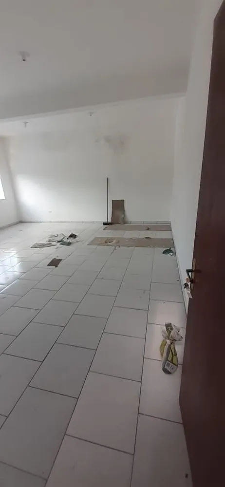 Loja-Salão, 24 m² - Foto 4