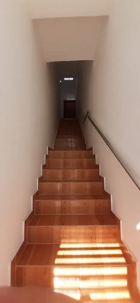 Loja-Salão, 24 m² - Foto 2