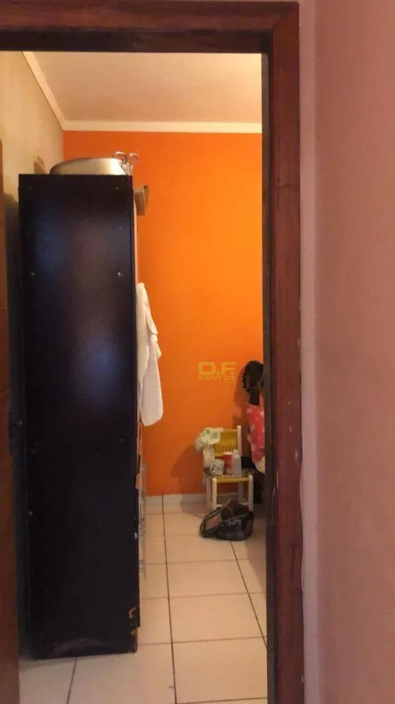 Casa, 2 quartos, 55 m² - Foto 3