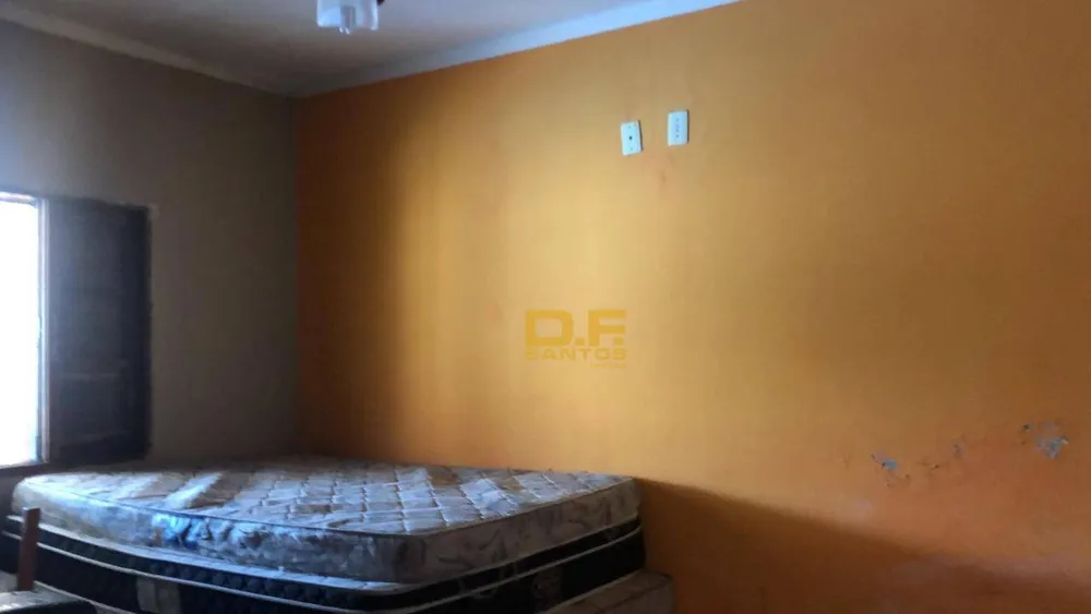 Casa, 2 quartos, 55 m² - Foto 2