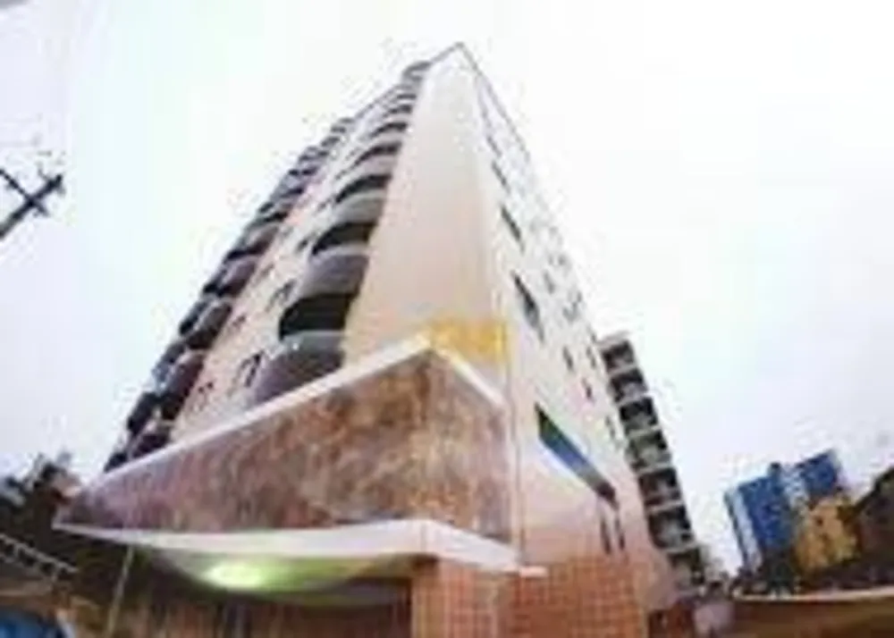 Apartamento, 2 quartos, 113 m² - Foto 1