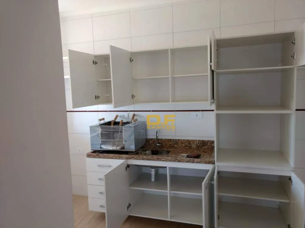Apartamento, 2 quartos, 113 m² - Foto 4