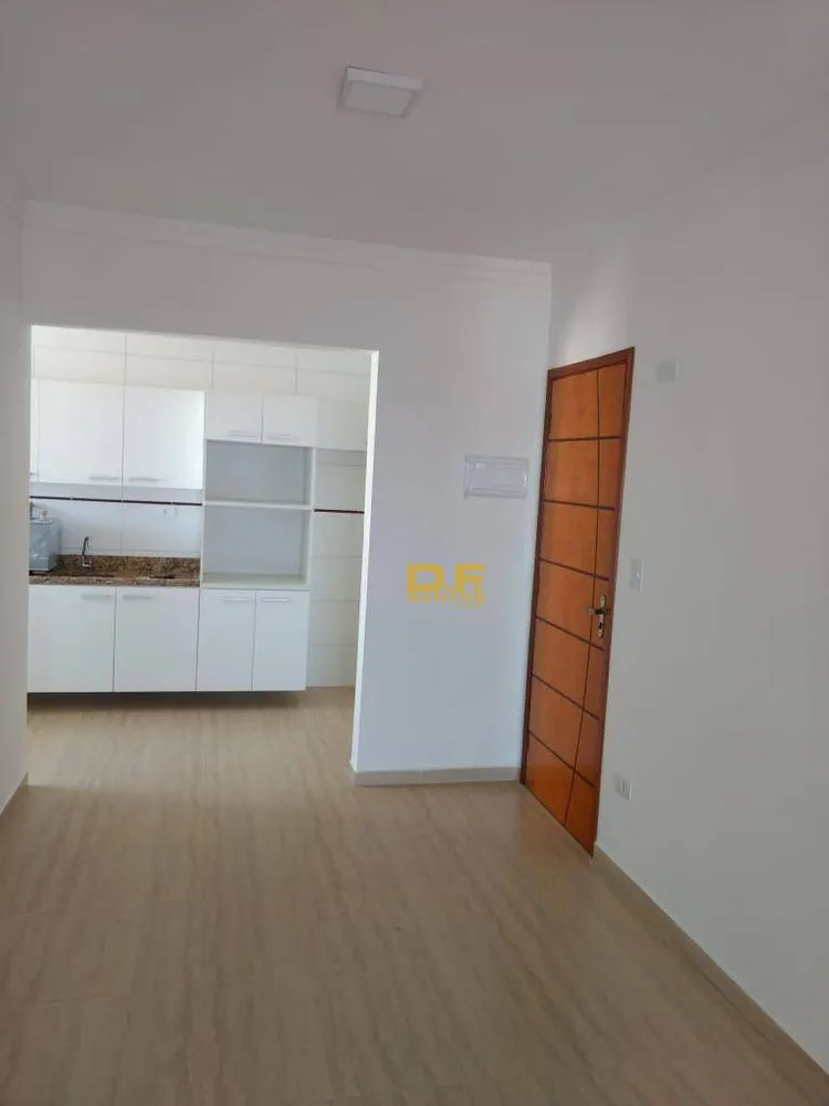 Apartamento, 2 quartos, 113 m² - Foto 3