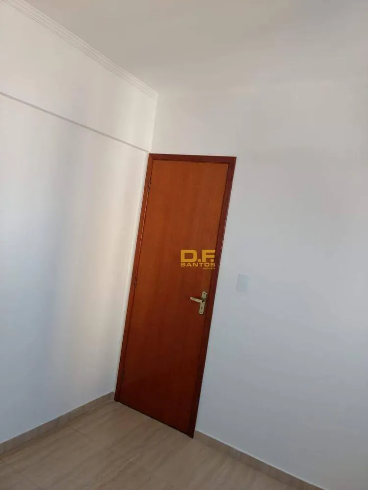 Apartamento, 2 quartos, 113 m² - Foto 2
