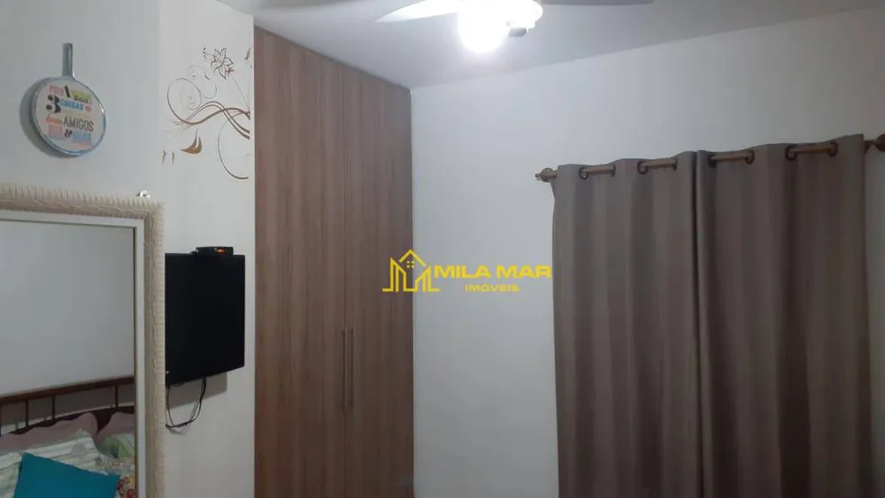 Casa, 3 quartos, 70 m² - Foto 4