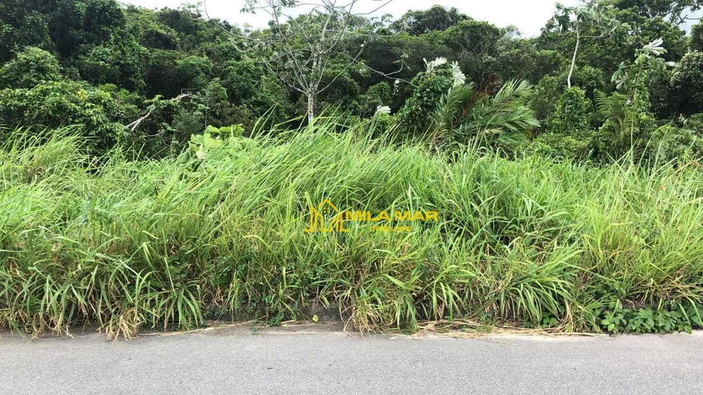 Terreno, 300 m² - Foto 2