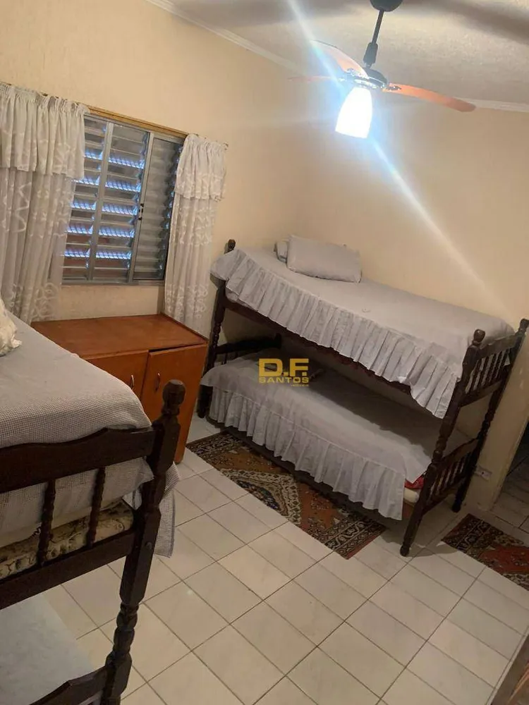 Casa, 2 quartos - Foto 3