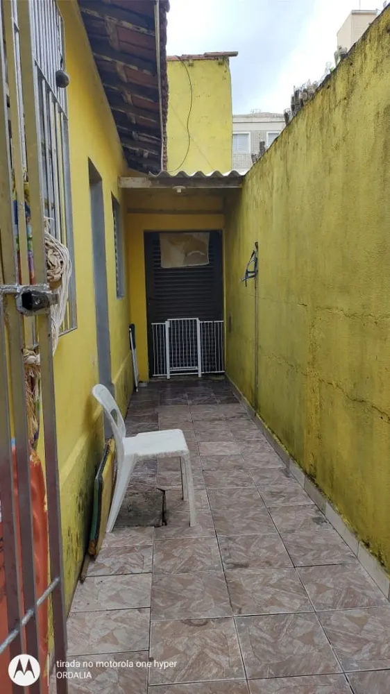 Casa, 2 quartos, 70 m² - Foto 4
