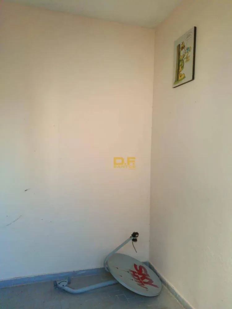 Casa, 2 quartos, 96 m² - Foto 3