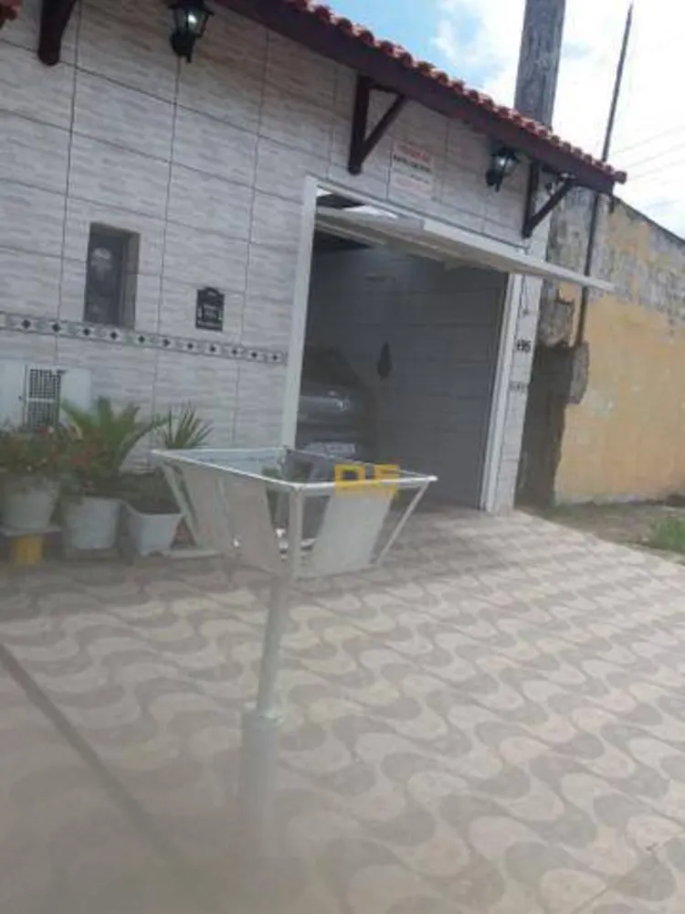 Casa, 2 quartos, 97 m² - Foto 2