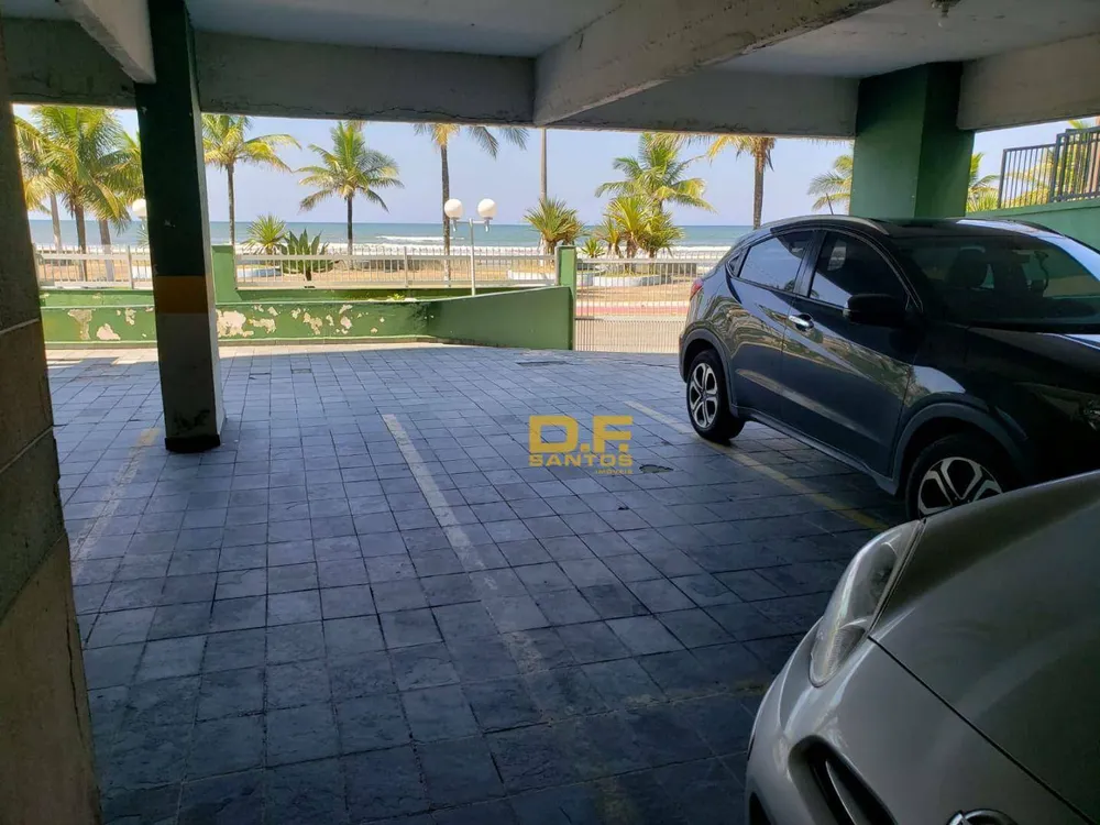 Apartamento, 2 quartos, 78 m² - Foto 2