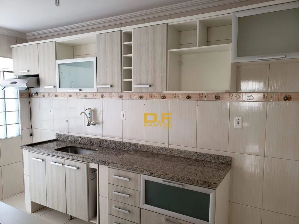Apartamento, 2 quartos, 78 m² - Foto 3