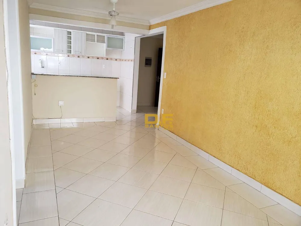 Apartamento, 2 quartos, 78 m² - Foto 4