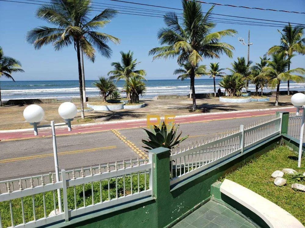 Apartamento, 2 quartos, 78 m² - Foto 1